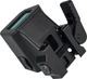 Далекомір GUIDE S1200LRF 1200 м для прицілу GUIDE Nova - зображення 2