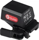 Далекомір GUIDE S1200LRF 1200 м для прицілу GUIDE Nova - зображення 5