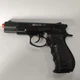 Стартовый пистолет BLOW C 75 - изображение 3