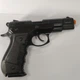 Стартовый пистолет BLOW C 75 - изображение 4