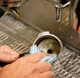 Порошок Coffeein Clean Decalcinate 900 гр для декальцінації Store - зображення 2