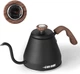 Чайник MHW-3Bomber Coffee Outdoor Pot з термометром 800 ml - зображення 2