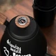 Чайник MHW-3Bomber Coffee Outdoor Pot з термометром 800 ml - зображення 5