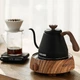 Чайник MHW-3Bomber Coffee Outdoor Pot з термометром 800 ml - зображення 7