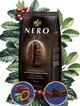 Кофе в зернах Ambassador Nero 1 кг (4051146000962) - изображение 4