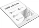 Электронная книга PocketBook InkPAd One Black (PB1030-8-WW) - изображение 6