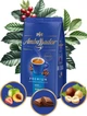 Кофе в зернах Ambassador Premium 1 кг (8720254065083) - изображение 8