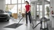Пилосос Karcher NT 30/1 Me Classic (1.428-568.0) Сірий 26018 - изображение 4