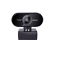 Вебкамера A4Tech PK930HA USB Black Чорний 36574 - изображение 10