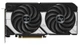 Відеокарта GF RTX 5070 12 GB GDDR7 Dual OC Asus (DUALRTX5070O12G) Black 38656 - изображение 10