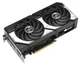 Відеокарта GF RTX 5070 12 GB GDDR7 Dual OC Asus (DUALRTX5070O12G) Black 38656 - изображение 13