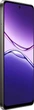 Смартфон Oppo A5 Pro 5G 8/256GB Black Brown Коричневий 26825 - изображение 14
