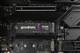 Накопичувач SSD 2TB Goodram PX700 M.2 2280 PCIe 4.0 x4 NVMe 3D NAND (SSDPR-PX700-02T-80) ( M.2 2280 ) 35040 - изображение 8