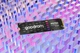 Накопичувач SSD 2TB Goodram PX700 M.2 2280 PCIe 4.0 x4 NVMe 3D NAND (SSDPR-PX700-02T-80) ( M.2 2280 ) 35040 - изображение 14