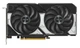 Відеокарта GF RTX 5060 8 GB GDDR7 Dual OC Asus (DUALRTX5060O8G) Black 21363 - изображение 10