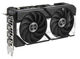 Відеокарта GF RTX 5060 8 GB GDDR7 Dual OC Asus (DUALRTX5060O8G) Black 21363 - изображение 12