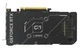 Відеокарта GF RTX 5060 8 GB GDDR7 Dual OC Asus (DUALRTX5060O8G) Black 21363 - изображение 14