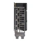 Відеокарта GF RTX 5060 8 GB GDDR7 Dual OC Asus (DUALRTX5060O8G) Black 21363 - изображение 15