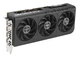Відеокарта GF RTX 5060 8 GB GDDR7 Prime OC Asus (PRIMERTX5060O8G) Black 33461 - зображення 11