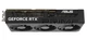 Відеокарта GF RTX 5060 8 GB GDDR7 Prime OC Asus (PRIMERTX5060O8G) Black 33461 - зображення 15