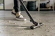 Пилосос Karcher WD 2 Plus S V-15/4/18 (1.628-050.0) Жовтий 26395 - изображение 8