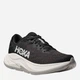 Женские кроссовки для бега HOKA ONE ONE Rincon 4 1155131-BBLC 40.5 (8.5US) Черные (197634474113) - изображение 3