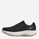 Женские кроссовки для бега HOKA ONE ONE Rincon 4 1155131-BBLC 40.5 (8.5US) Черные (197634474113) - изображение 5