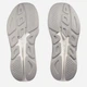 Женские кроссовки для бега HOKA ONE ONE Rincon 4 1155131-BBLC 40.5 (8.5US) Черные (197634474113) - изображение 9