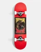 Скейт Tony Hawk SS 180+ Complete Bird Logo Red 8 дюймов (sk3963) - изображение 2