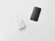 Зарядний пристрій Panasonic Eneloop ready USB in/out з функцією Power Bank + AA 2000 mAh ( 2000 мАг ) 29017 - зображення 14