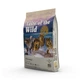 Сухой корм Taste of the Wild Wetlands Canine Formula 5,6 кг (9746-HT77) - изображение 2