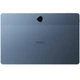 Планшет Oppo Pad Neo SE LTE 6/128GB Blue ( Блакитний ) 23029 - зображення 15