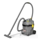 Пилосос Karcher NT 22/1 Ap (1.378-600.0) Сірий 22765 - зображення 2