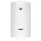 Водонагрівач Ariston SG1 100 V ( Білий ) 29327 - изображение 1