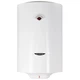 Водонагрівач Ariston SG1 80 V ( Білий ) 33733 - изображение 11