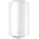 Водонагрівач Quartz Bim 50 V ( Білий ) 36913 - изображение 4