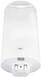 Водонагрівач Ariston SG1 80 V ( Білий ) 33733 - изображение 14