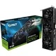 Відеокарта GF RTX 5060 Ti 16 GB GDDR7 Infinity 3 Palit (NE7506T019T1-GB2061S) ( Black ) 20463 - изображение 11