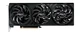 Відеокарта GF RTX 5060 Ti 16 GB GDDR7 Infinity 3 Palit (NE7506T019T1-GB2061S) ( Black ) 20463 - изображение 12