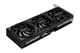 Відеокарта GF RTX 5060 Ti 16 GB GDDR7 Infinity 3 Palit (NE7506T019T1-GB2061S) ( Black ) 20463 - изображение 14
