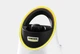 Пароочисник Karcher SC 2 Deluxe (1.513-400.0) ( Білий ) 20481 - изображение 7