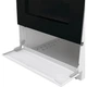 Плита Gorenje GG5A10WFFM ( Білий ) 36255 - изображение 10