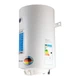 Водонагрівач Willer EV50DR серія Prime ( Білий ) 36615 - изображение 12