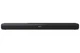 Саундбар Sharp HT-SB100 ( Домашній кінотеатр ) 23460 - изображение 15