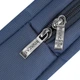 Сумка для ноутбука Rivacase 8231 15.6" Blue ( Синій ) 21134 - изображение 12