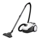 Пилосос Karcher VC 2 (1198-031.0) ( білий, чорний ) 36639 - изображение 10