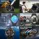 Smart Advanture смарт-годинник, розумний годинник ( 17611 ) - изображение 12