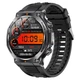 Smart Mevaden Ultra Rubber, 2 ремінці, Смарт годинник, розумний годинник ( 13818 ) - изображение 12