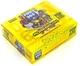 Набір колекційних карток Panini Box FIFA 365 Adrenalyn XL 2026 (8051708029192) - зображення 2