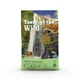 Сухой корм Taste of the Wild Rocky Mountain Feline Formula 6,6 кг (9764-HT77) - изображение 1